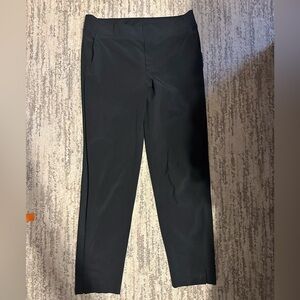 Athleta Brooklyn Ankle Pant